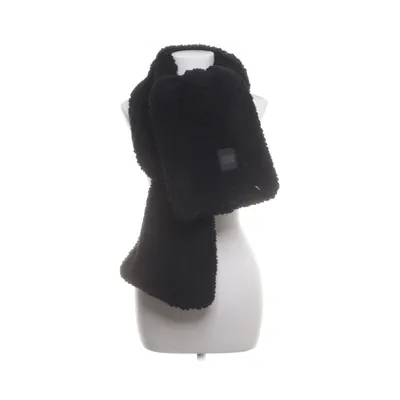 Sjaal (Zwart) van UGG