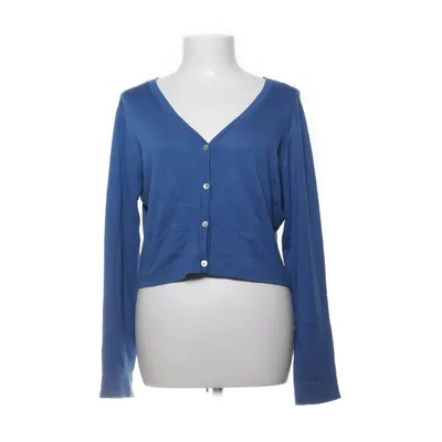 Kofta (82BAS20.003) från Zilch Bambu, Elastan