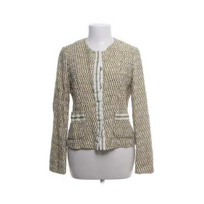 Kofta (Vit, Gul) från Gerry Weber