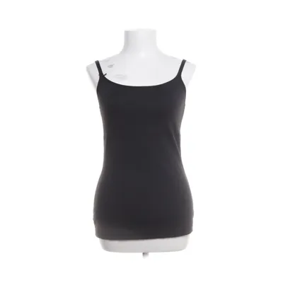 Tanktop (Zwart) van Triumph