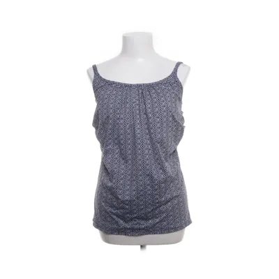 Zwemshirt (Blauw) van Fantasie