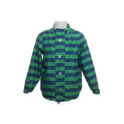 Jacke (Blau, Grün) von Kids by Tchibo Polyester