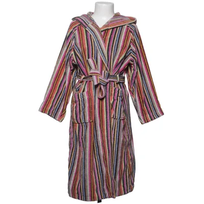Badrock (Flerfärgad) från Missoni