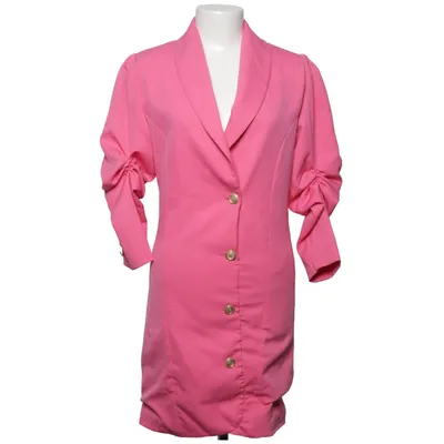 Blazer (Rose) de Papillon