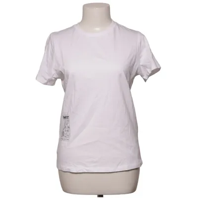 T-shirt (Blanc) de Millet Coton