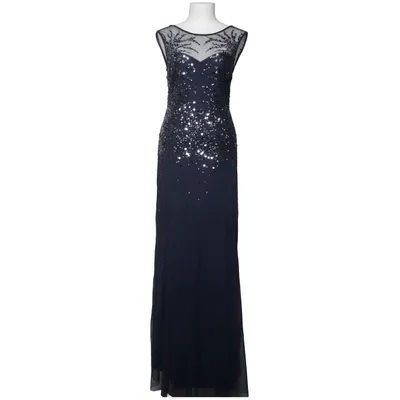 Robe de soirée (Gris) de Anna Field Polyester