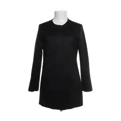 Kofta (Svart) från Chopin Polyester, Elastan