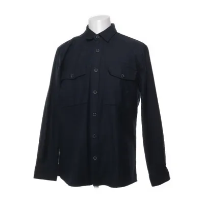 Skjorta (Blå) från LCW Casual