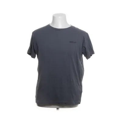 T-shirt (Grå) från Replay