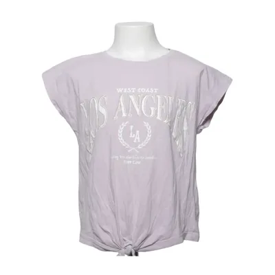 T-shirt (Fir Heart) from Firefly Cotton