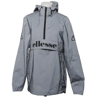 Anorak (Toccio) from Ellesse Polyester