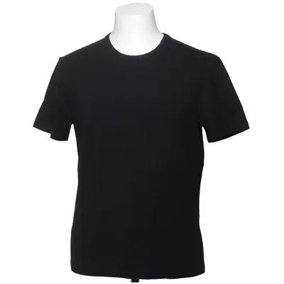 T-shirt (The T-Shirt) from Asket Organic cotton