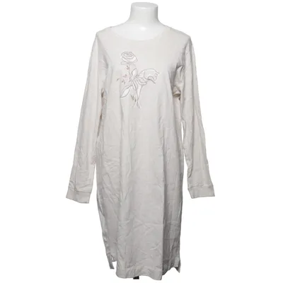 Nightgown (Lounge Me) from Triumph