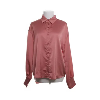 Shirt (Roze) van Things I Like Things I Love Elastaan, Polyester