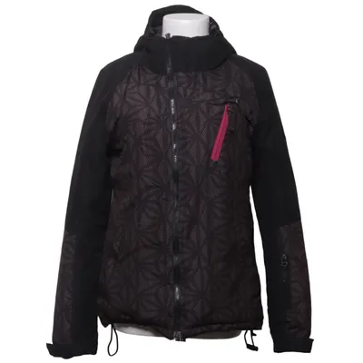 Veste d'hiver (B08204) de Just Play Polyester