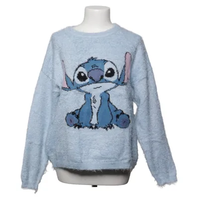 Tröja (Blå) från Disney