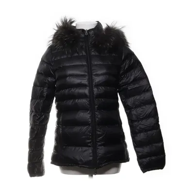 Dunjacka (Grå) från Duvetica Dun, Polyamid