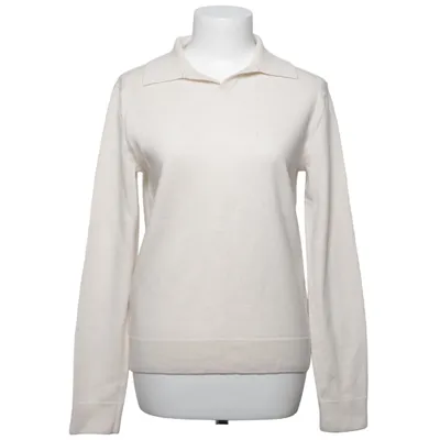 Sweater (Merino Polo) fra These Glory Days Merinould