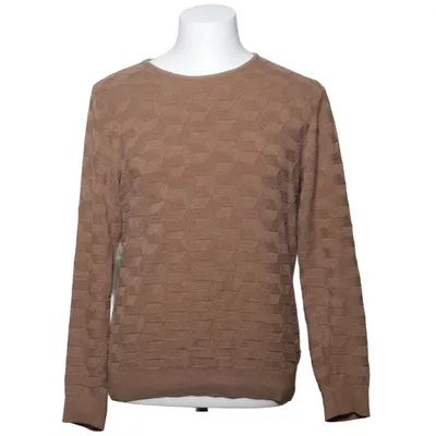 Pull-over (Beige) de Tudors