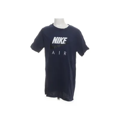 T-shirt (Blå, Vit) från Nike Air