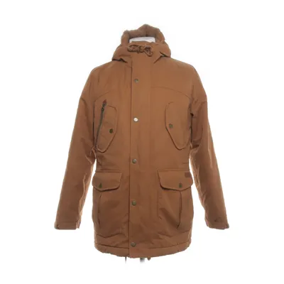 Vinterrock (Brun) från Volcom Polyester