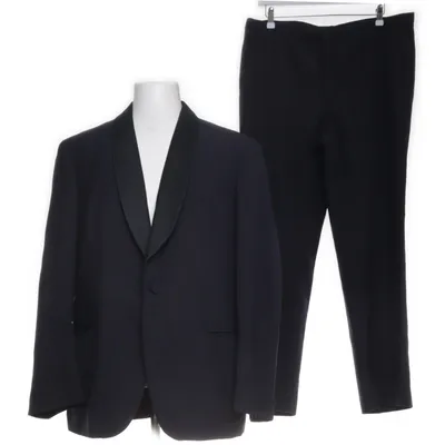 Smoking (Blå) från Style