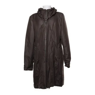 Vinterkappa (Brun) från Creenstone Nylon, Polyester