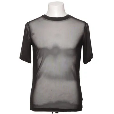 T-shirt (Noir) de Istay