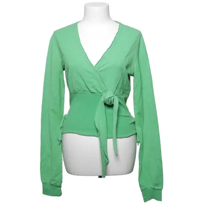 Haut (Vert) de Fornarina
