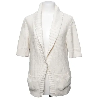 Cardigan (Venice) van Clara Katoen