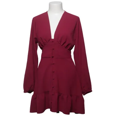 Robe (Rakki) de Sugarfree Polyester