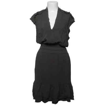 Jurk (Gwynn) van Dante 6 Viscose
