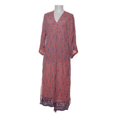 Kimono (Rosa, Blå, Vit) från Scotch & Soda Viskos