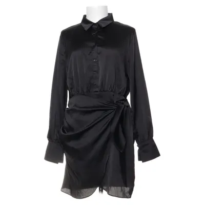 retro & icone dresses Retro&Icone