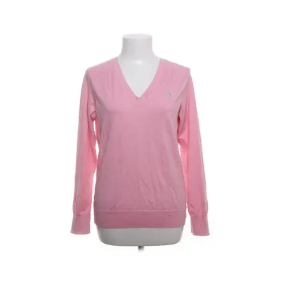 Pullover (Rosa) från Ralph Lauren Bomull