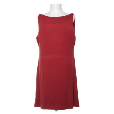 Dress (Red) from Ogl