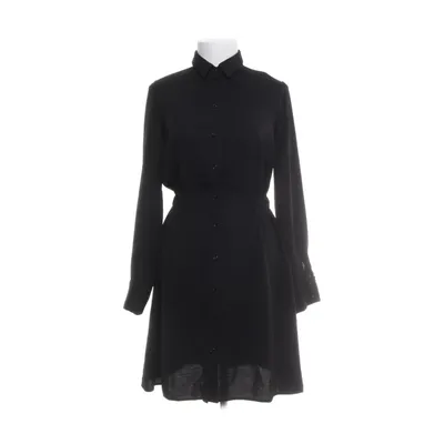 Blousejurk (Zwart) van New Look Polyester