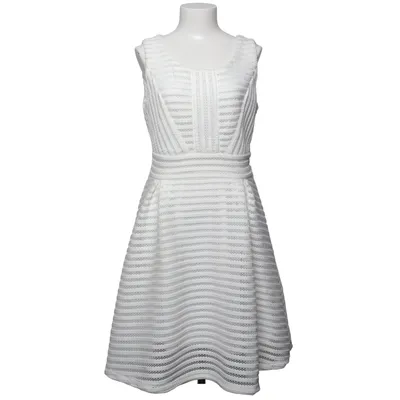 Kleid (Weiß) von Orsay Polyester