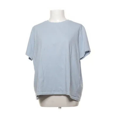 T-shirt (Blå) fra Primark Cares Bomuld