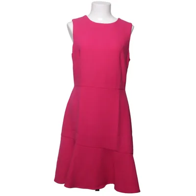 Kjole (Pink) fra Warehouse Polyester