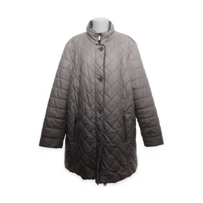 Jacka (Vit, Flerfärgad) från Gerry Weber Edition Polyester