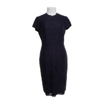 Dress (Blue) from Dry Lake Polyester, Polyamide, Elastane