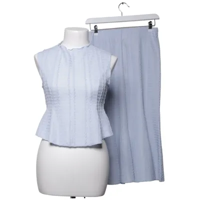 Set (Blå) från Divided by H&M