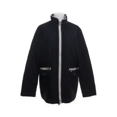 Jack (Blauw) van Gerry Weber Edition