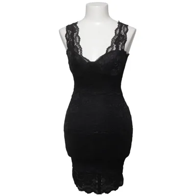 Cocktail dress (Cups Lace Dress) from Oneness Elastane, Polyamide, Polyester