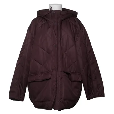 Jacka (Lila) från H&M Polyester