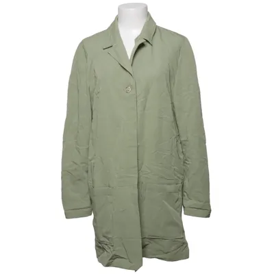 Jack (Groen) van Westerlind Linnen, Tencel, Viscose