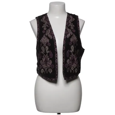 Ydervest (Velvet Embro Gilet) fra Revelation Polyester