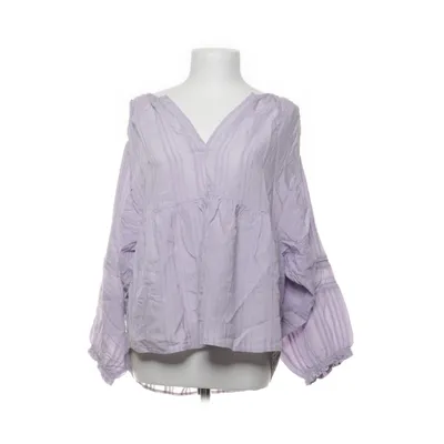 Blus (Kala Blouse) från Gossia Polyamid, Viskos