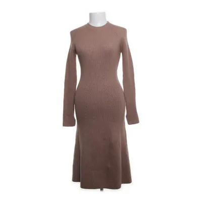 Dress (Brown) from JCL